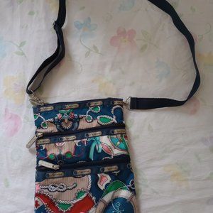 Brand new purse